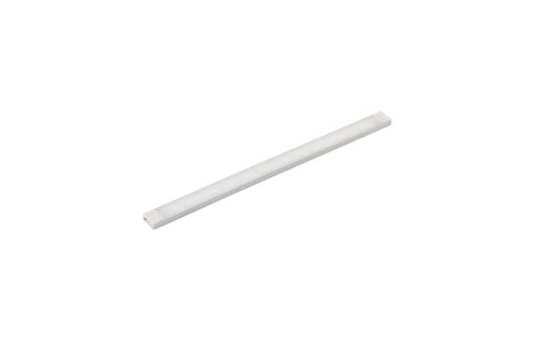 Slimline 270mm 2,4W/927 (391200)