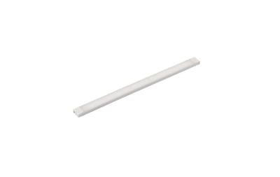 Slimline 270mm 2,4W/927