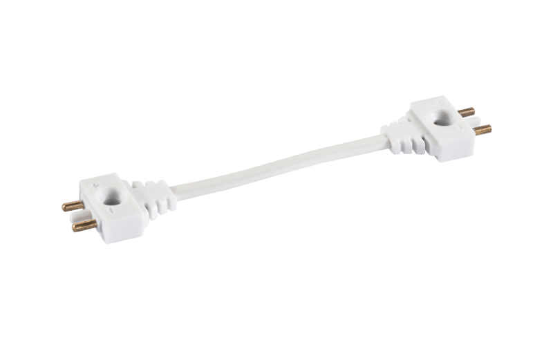SG Armaturen SlimLine Flexible Connector 50 mm (391212)