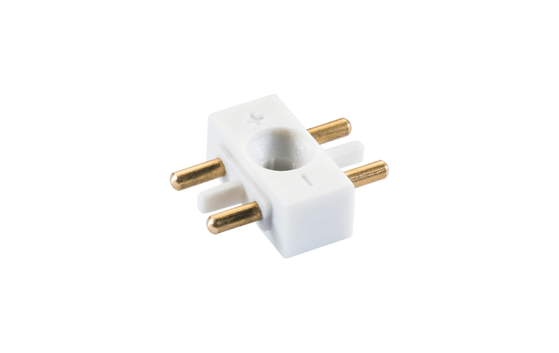 Slimline STRAIGHT Joint (391213)