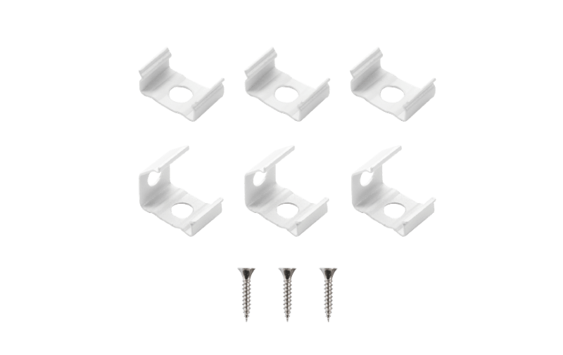 Slimline Mounting bracket (391214)