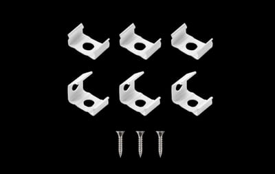 Slimline Mounting bracket