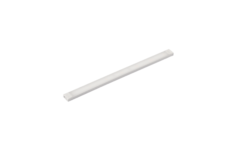 Slimline PRO 170mm 1,9W/927 (391252)