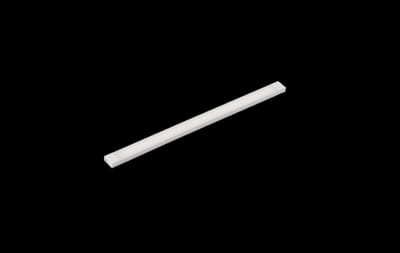 Slimline PRO 170mm 1,9W/927