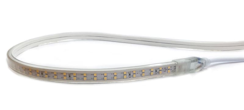 Ledstrip 110W/840 1100LM/M IP65 10M (3200332)