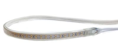 Ledstrip 110W/840 1100LM/M IP65 10M