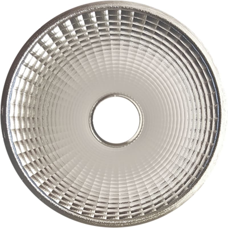 Aneto/TUBE ECO Reflector 50° (300472)