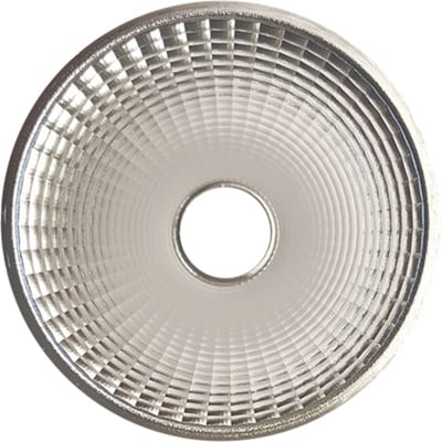 Aneto/TUBE ECO Reflector 50°