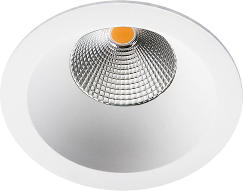 Junistar SOFT White 9W/930 DALI (903319)