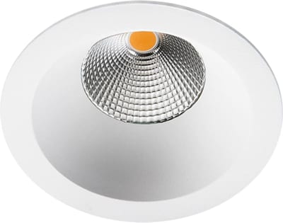 Junistar SOFT White 9W/930 DALI
