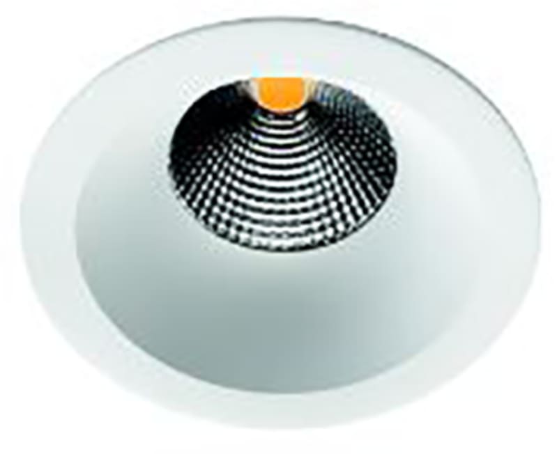 Junistar SOFT White 9W/940 DALI (903419)