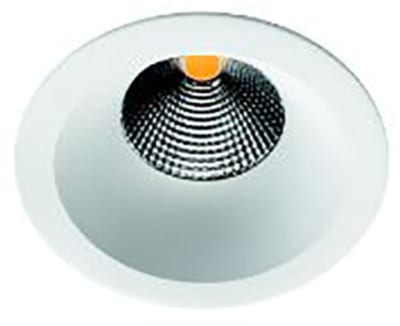 Junistar SOFT White 9W/940 DALI