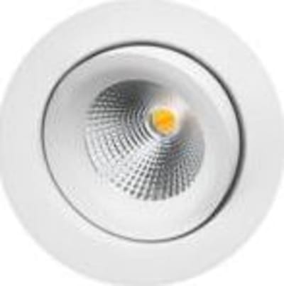 Junistar White 7W/D2W