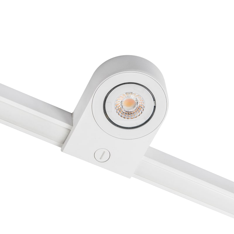 ZIP 1T STAR White 6,5W D2W (3536)