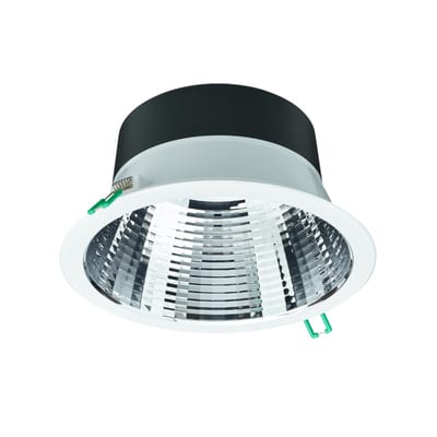 Downlight 20S/830 PSU-E UGR19