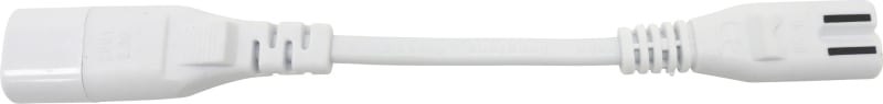 Laserbox G2 15cm Cable (78291102)