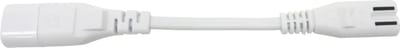 Laserbox G2 15cm Cable