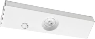 CHEF White 1X5W/927 (391051)