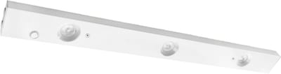 CHEF White 3X5W/927 (391053)