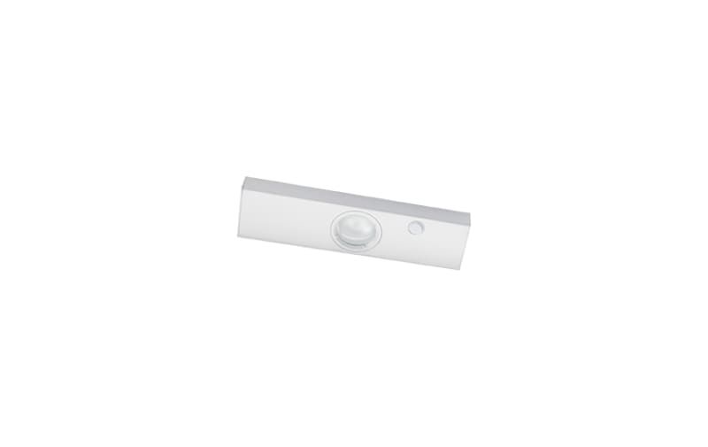 CHEF White 4,5W D2W (391061)
