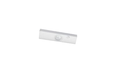 CHEF White 4,5W D2W (391061)