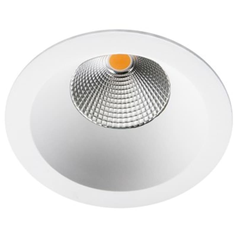 Junistar SOFT White 9W/927 (903211)