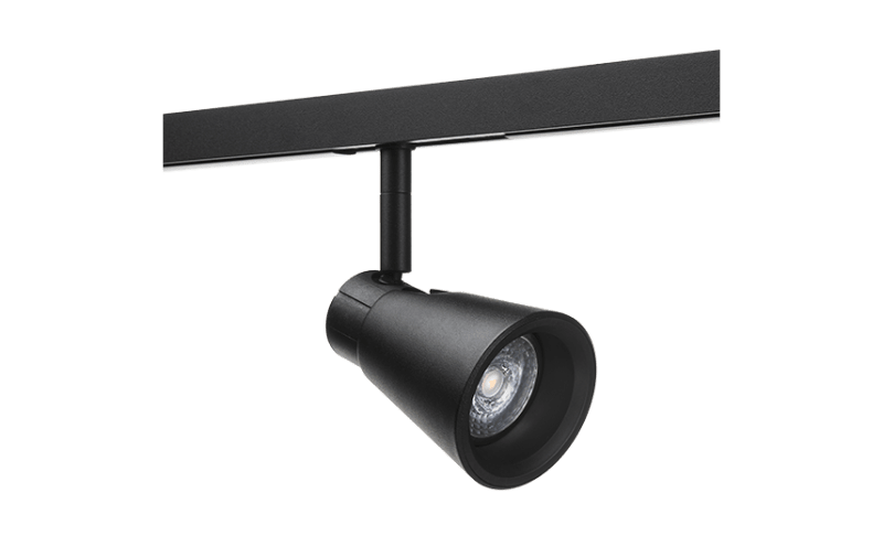 ZIP 1T ZOOM Black 6W/927 (3152)
