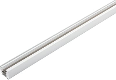 Shopline 3T 2M RAIL White