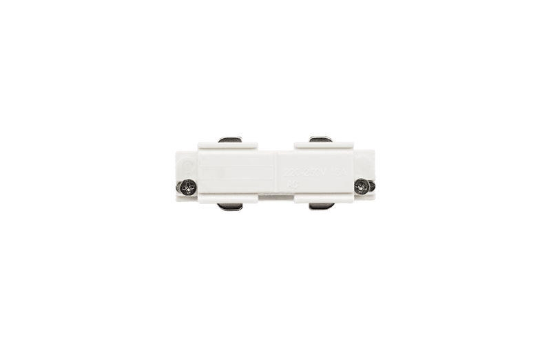 Shopline 3T MINI Joint White (312428)