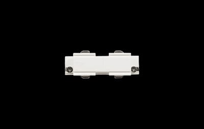 Shopline 3T MINI Joint White