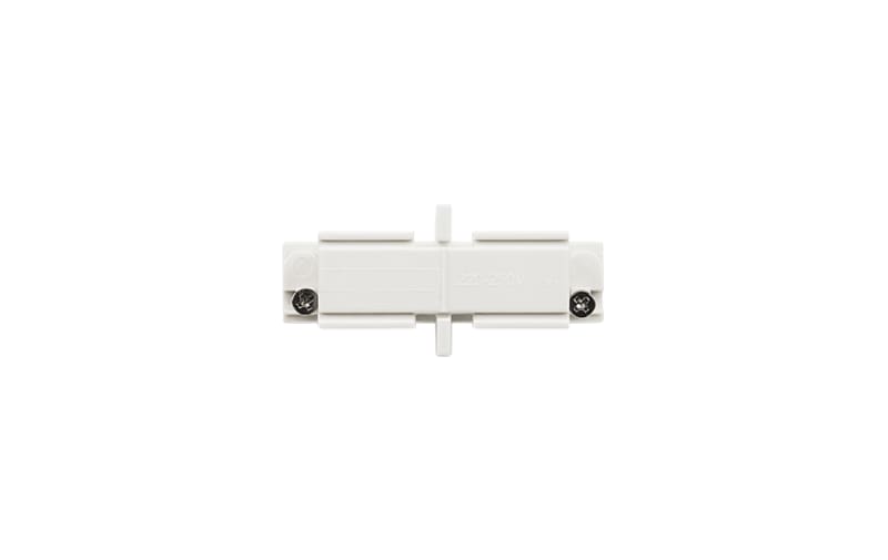 Shopline 3T Insulated Joint White (312429)