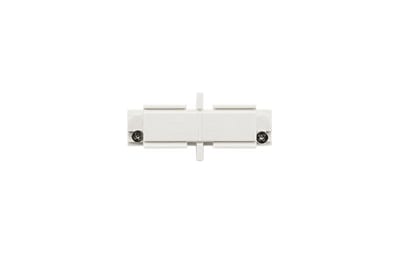 Shopline 3T Insulated Joint White