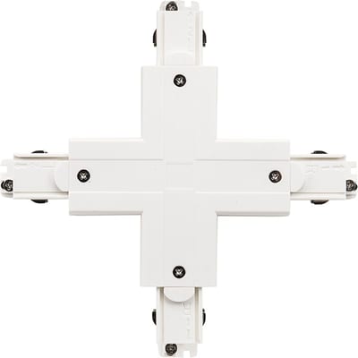 Shopline 3T X-Joint White