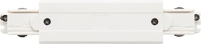 Shopline 3T STRAIGHT Joint White