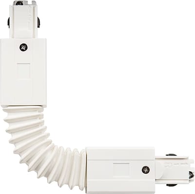 Shopline 3T Flexi Joint White
