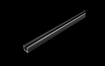 Shopline 3T 3M RAIL Black