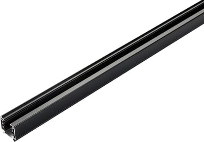 Shopline 3T 4M RAIL Black