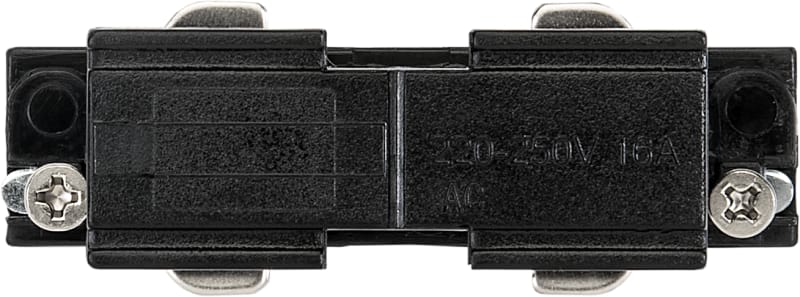 Shopline 3T MINI Joint Black (314428)