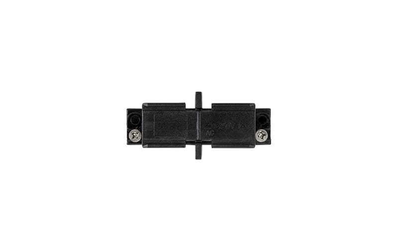 Shopline 3T Insulated Joint Black (314429)