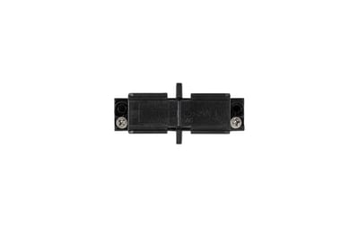 Shopline 3T Insulated Joint Black