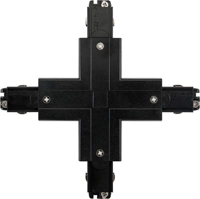 Shopline 3T X-Joint Black