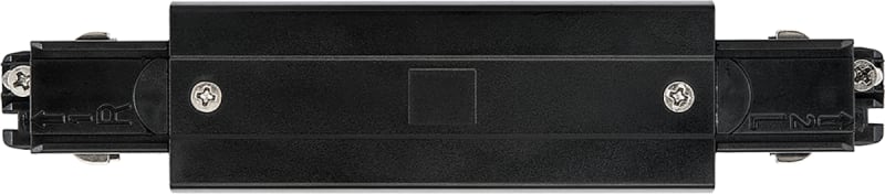 Shopline 3T STRAIGHT Joint Black (314436)