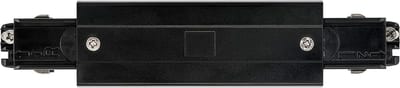 Shopline 3T STRAIGHT Joint Black