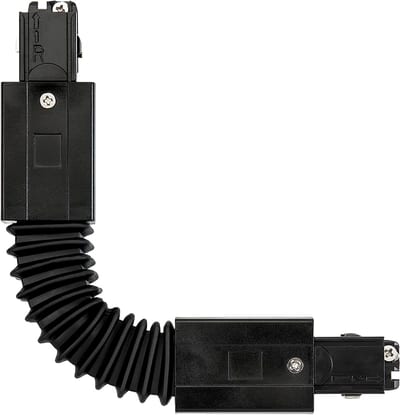 Shopline 3T Flexi Joint Black