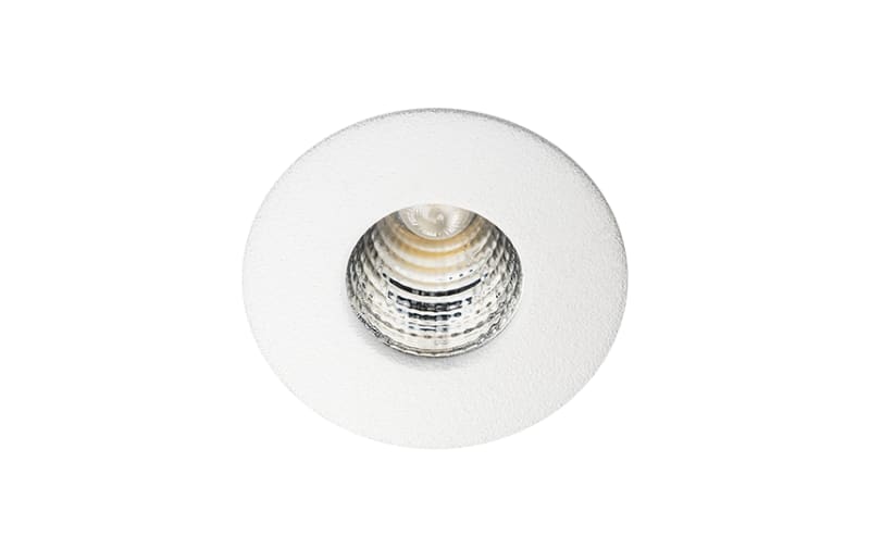 NANO White 1W/930 15° (907002)