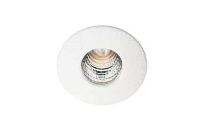 NANO White 1W/930 15°