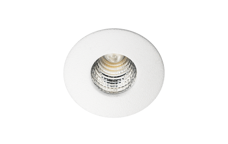 NANO White 1W/927 36° (907003)