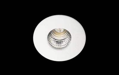 NANO White 1W/927 36°