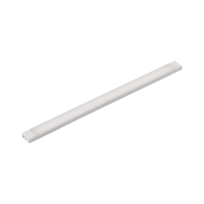 Slimline 270mm D2W (391220)