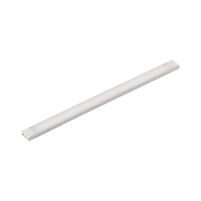 Slimline 270mm D2W (391220)